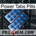 Power Tabs Pills viagra2